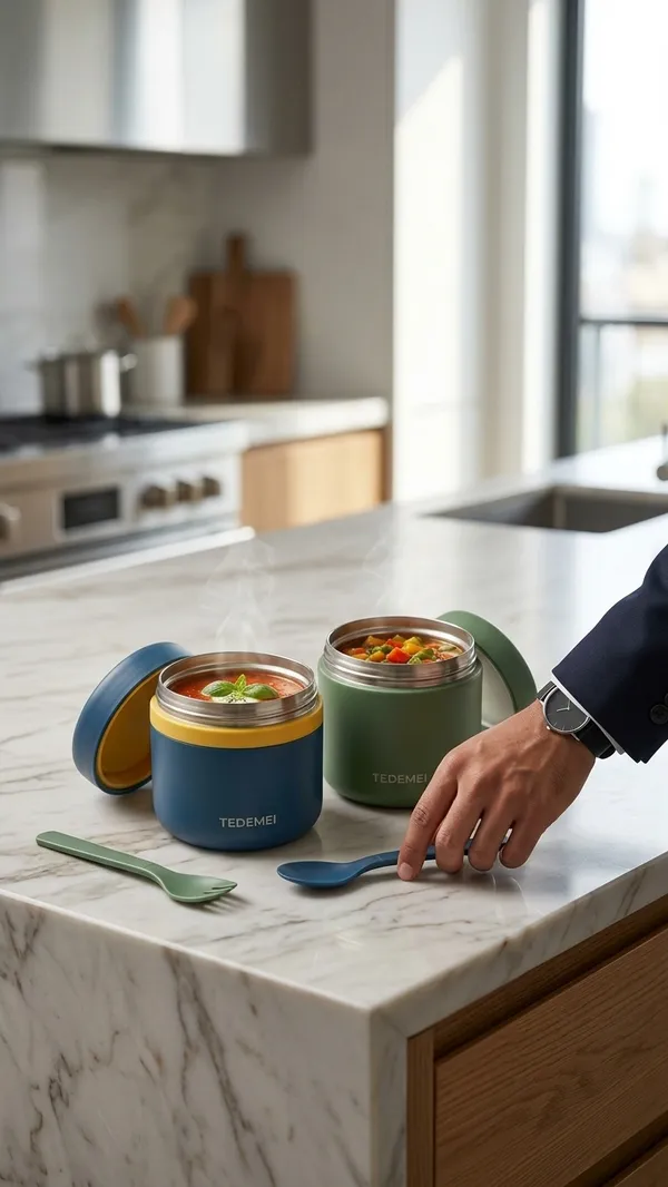 Stainless_Steel_Vacuum_Sealed_Insulated_Soup_Cup_With_Spoon