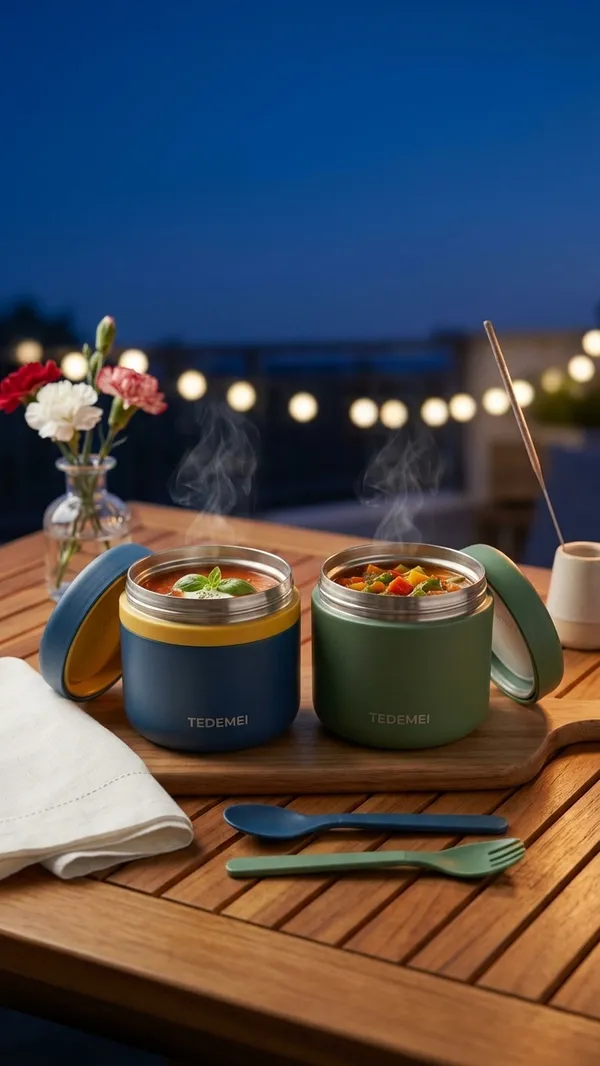Stainless_Steel_Vacuum_Sealed_Insulated_Soup_Cup_With_Spoon