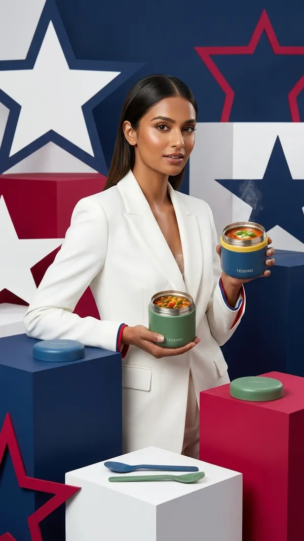 Stainless_Steel_Vacuum_Sealed_Insulated_Soup_Cup_With_Spoon