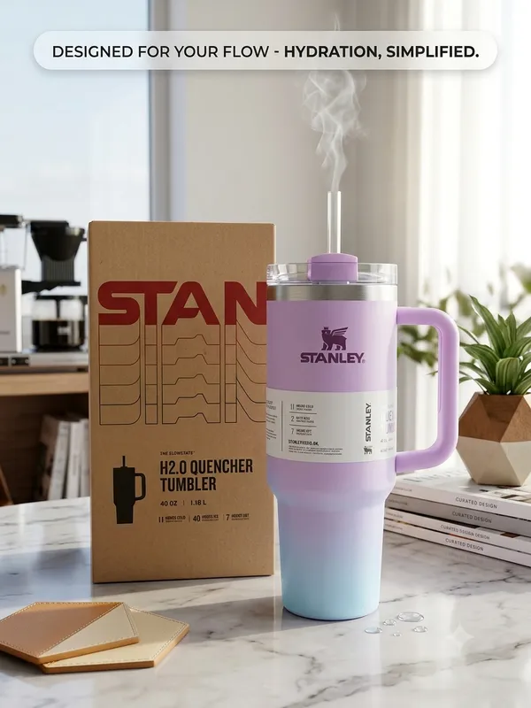 Stanley_Quencher_H2.0_Tumbler_–_40oz_|_1.18L_(Blue)