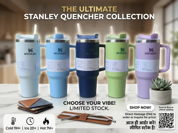 Stanley_Quencher_H2.0_Tumbler_–_40oz_|_1.18L_(Blue)