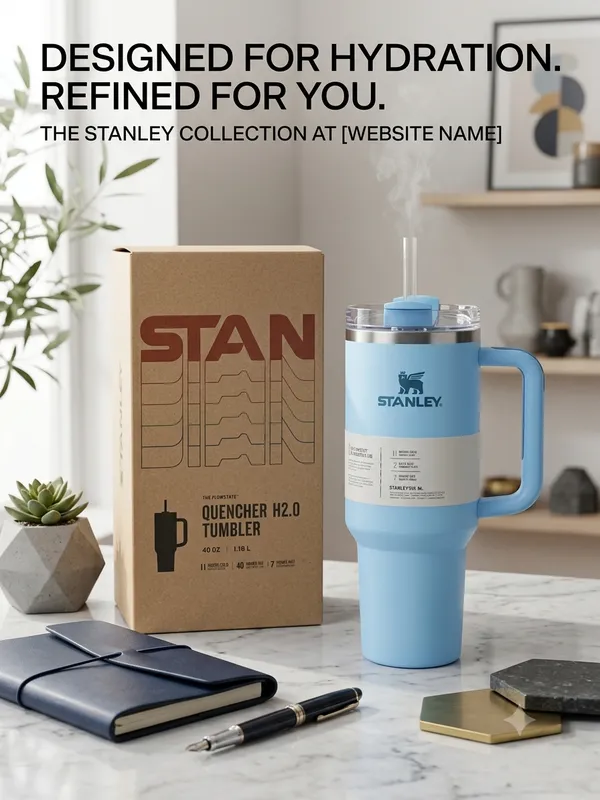Stanley_Quencher_H2.0_Tumbler_–_40oz_|_1.18L_(Blue)
