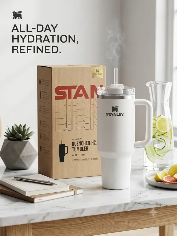 Stanley_Quencher_H2.0_Tumbler_–_40oz_|_1.18L_(Blue)