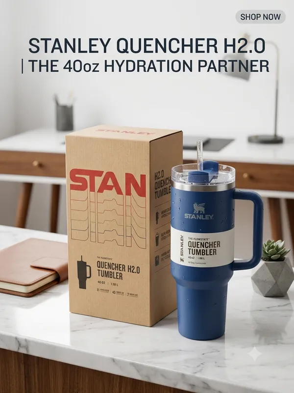 Stanley_Quencher_H2.0_Tumbler_–_40oz_|_1.18L_(Green)