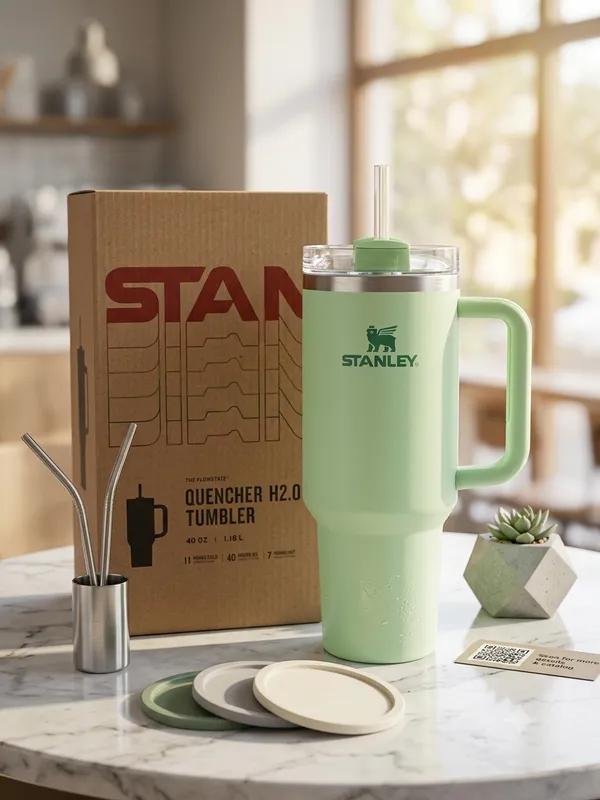 Stanley_Quencher_H2.0_Tumbler_–_40oz_|_1.18L_(White)