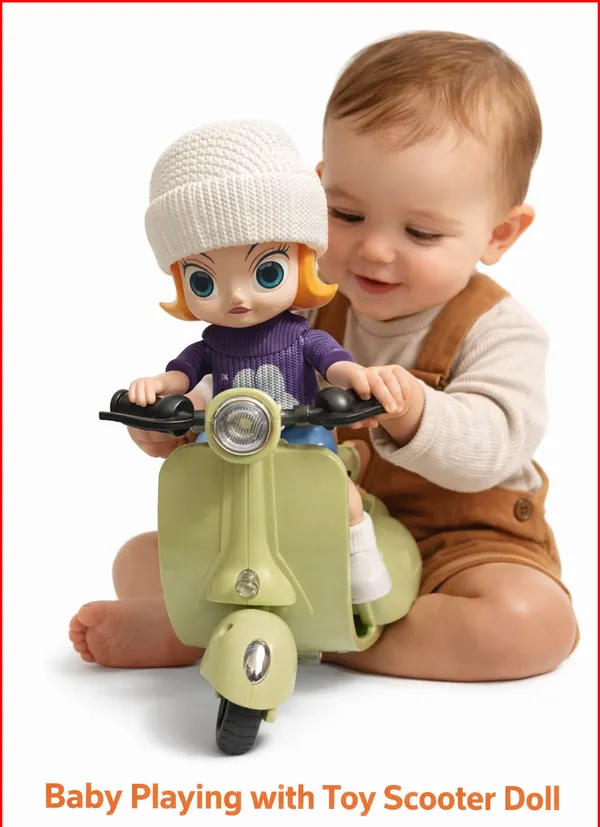 Swing_Doll_Scooter