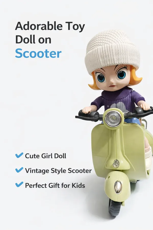 Swing_Doll_Scooter