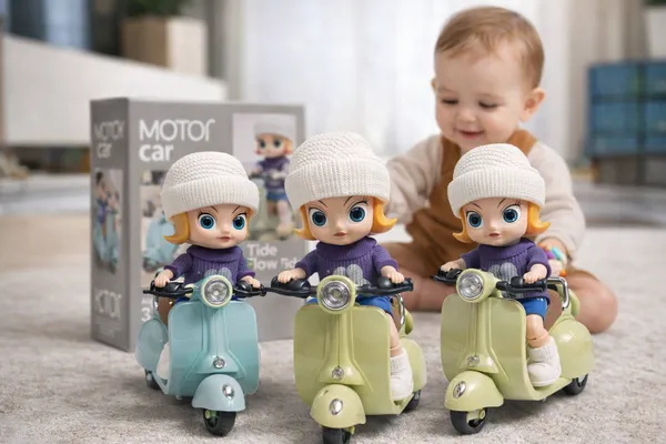 Swing_Doll_Scooter