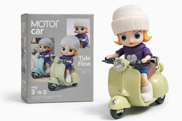 Swing_Doll_Scooter