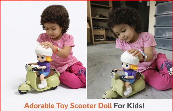 Swing_Doll_Scooter