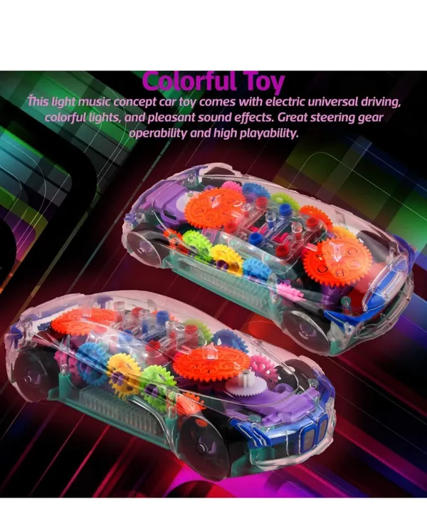 Transparent_Gear_Concept_Electric_Universal_Drive_Toy_Car