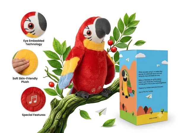 Talking_Macaw_Parrot_Plush_–_Interactive_Sound_&_Music_Toy
