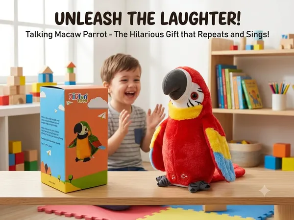 Talking_Macaw_Parrot_Plush_–_Interactive_Sound_&_Music_Toy