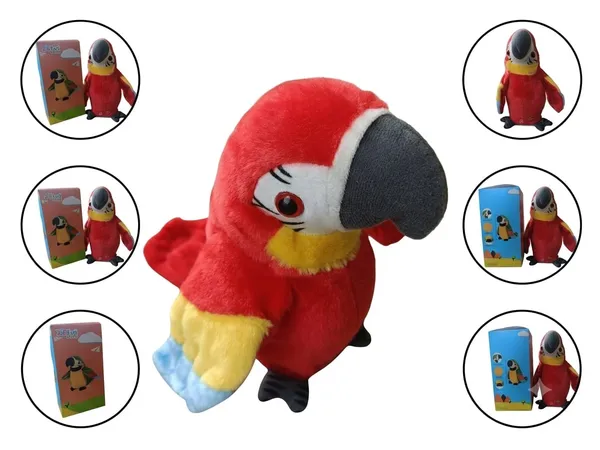 Talking_Macaw_Parrot_Plush_–_Interactive_Sound_&_Music_Toy