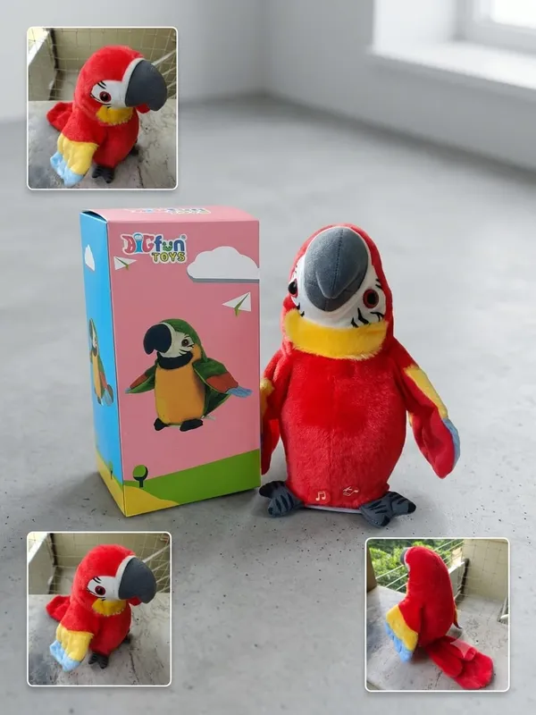 Talking_Macaw_Parrot_Plush_–_Interactive_Sound_&_Music_Toy