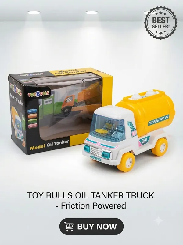 Toy_Bulls_Oil_Tanker_–_Friction_Powered_SUV_Toy