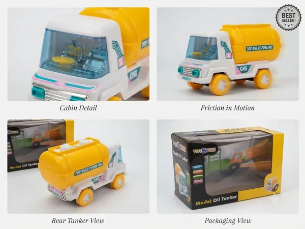 Toy_Bulls_Oil_Tanker_–_Friction_Powered_SUV_Toy
