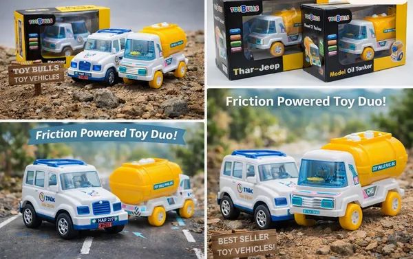 Toy_Bulls_Oil_Tanker_–_Friction_Powered_SUV_Toy