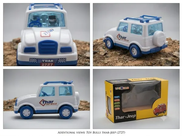 Toy_Bulls_Thar_Jeep_(2727)_–_Friction_Powered_SUV