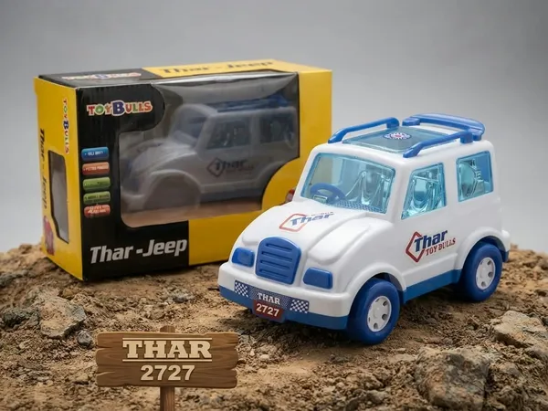 Toy_Bulls_Thar_Jeep_(2727)_–_Friction_Powered_SUV