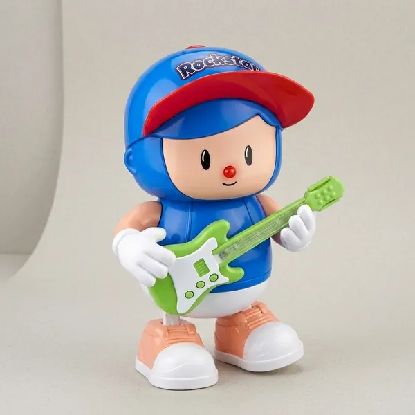 Rockstar_Boy_Musical_Dancing_Toy_With_Guitar_For_Kids