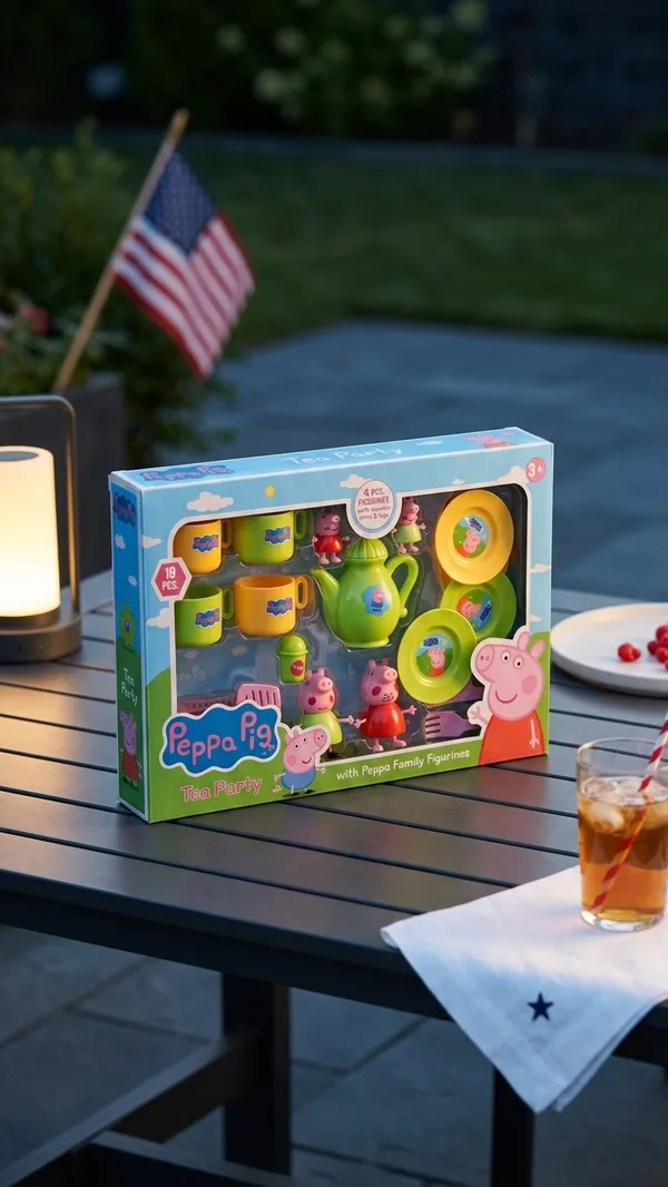 Peppa_Pig_Tea_Party_Pretend_Play_Set_With_Family_Figurines