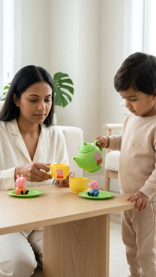 Peppa_Pig_Tea_Party_Pretend_Play_Set_With_Family_Figurines