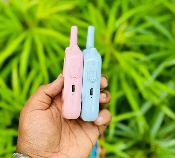 Video_Walkie_Talkie_Communication_Toy_For_Kids
