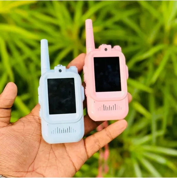 Video_Walkie_Talkie_Communication_Toy_For_Kids