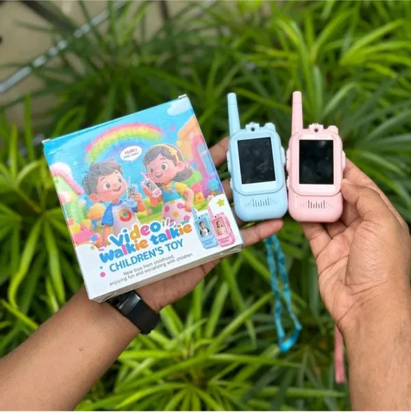 Video_Walkie_Talkie_Communication_Toy_For_Kids