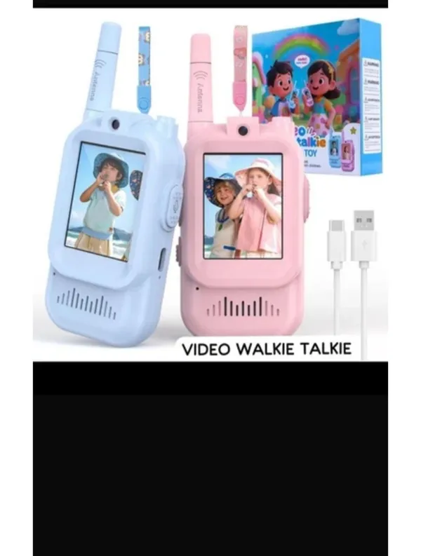 Video_Walkie_Talkie_Communication_Toy_For_Kids