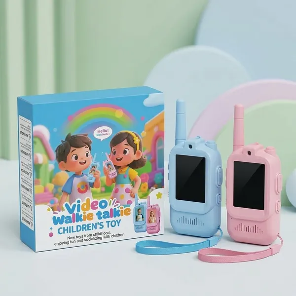 Video_Walkie_Talkie_Communication_Toy_For_Kids