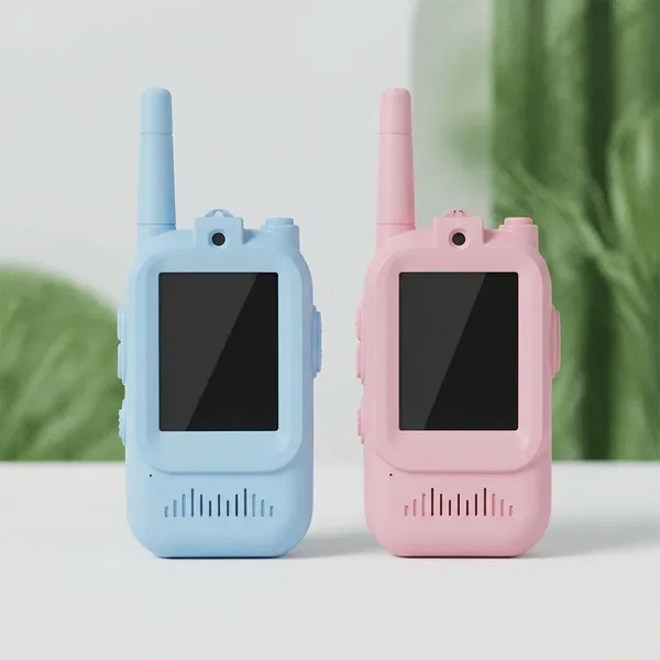 Video_Walkie_Talkie_Communication_Toy_For_Kids