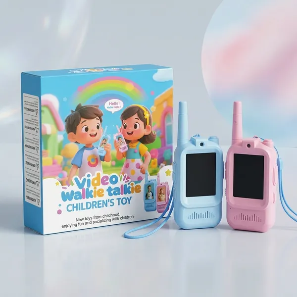 Video_Walkie_Talkie_Communication_Toy_For_Kids