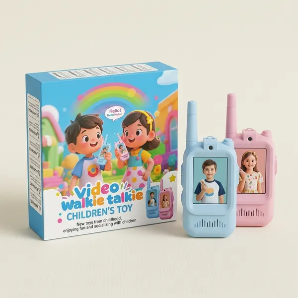 Video_Walkie_Talkie_Communication_Toy_For_Kids