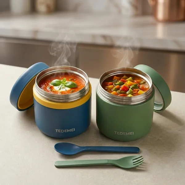 Stainless_Steel_Vacuum_Sealed_Insulated_Soup_Cup_With_Spoon