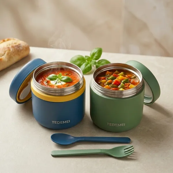 Stainless_Steel_Vacuum_Sealed_Insulated_Soup_Cup_With_Spoon