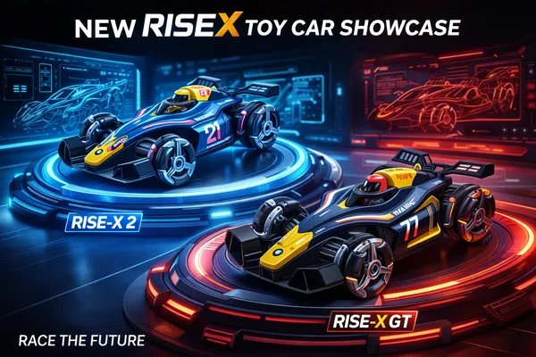 Gesture_Control_Dual_Mode_Drift_Rc_Racing_Car_For_Kids