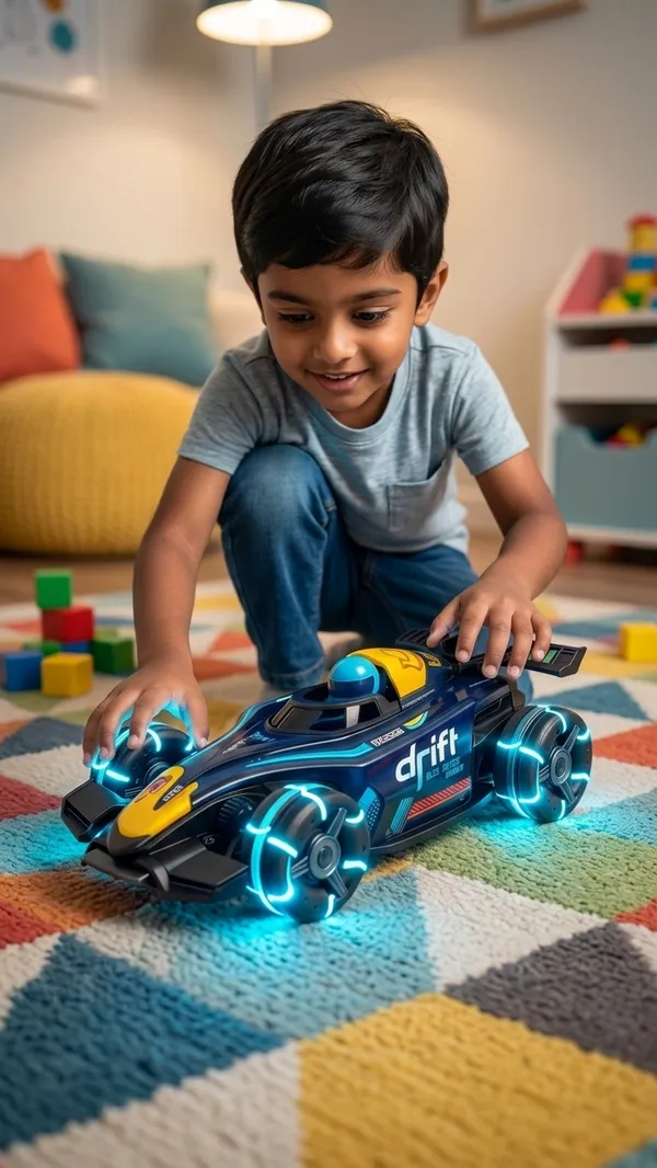 Gesture_Control_Dual_Mode_Drift_Rc_Racing_Car_For_Kids