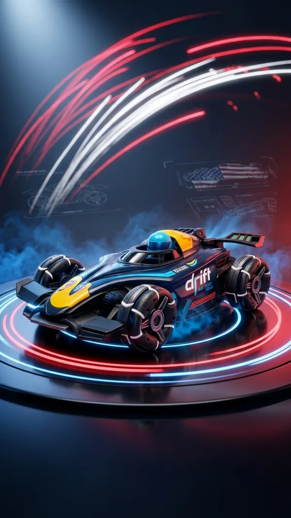 Gesture_Control_Dual_Mode_Drift_Rc_Racing_Car_For_Kids