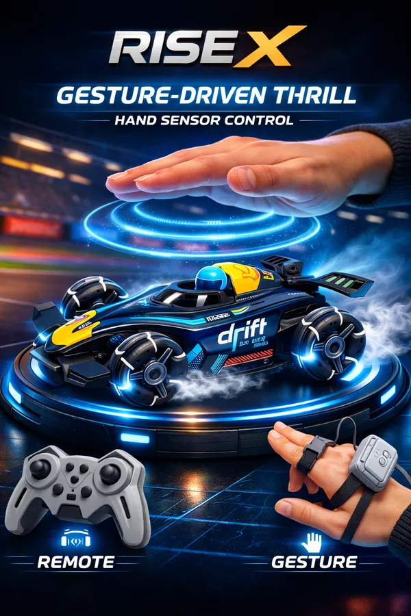 Gesture_Control_Dual_Mode_Drift_Rc_Racing_Car_For_Kids