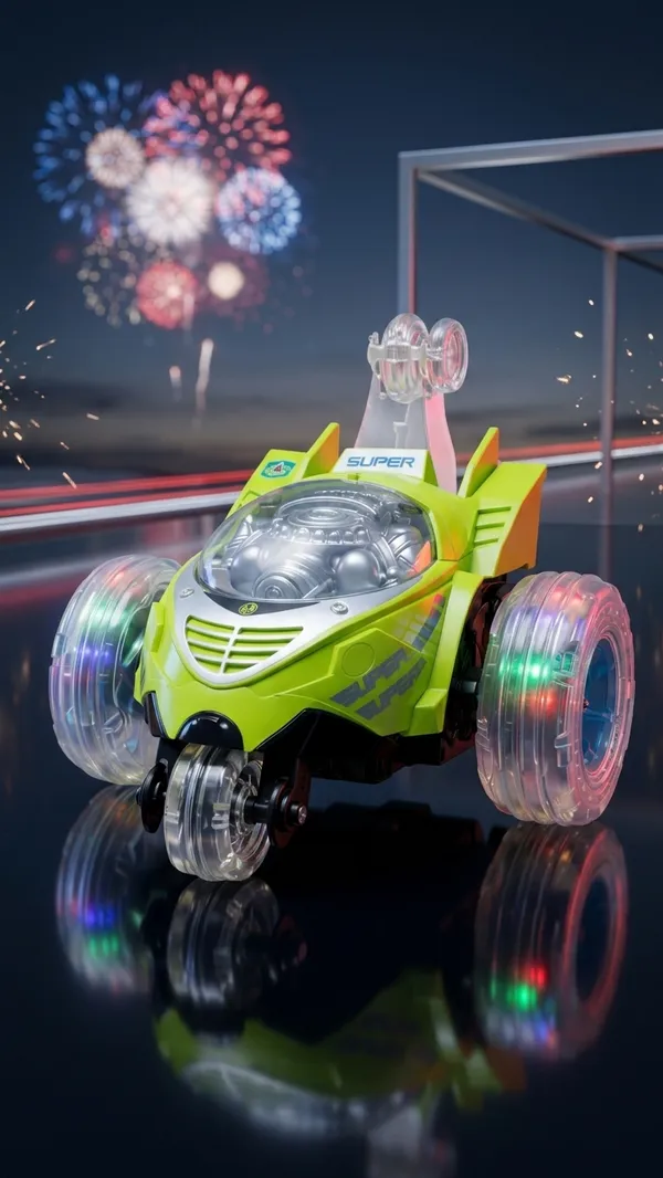 Yellow_360_Degree_Tornado_Spinning_Rc_Stunt_Car_For_Kids