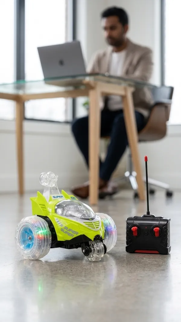 Yellow_360_Degree_Tornado_Spinning_Rc_Stunt_Car_For_Kids