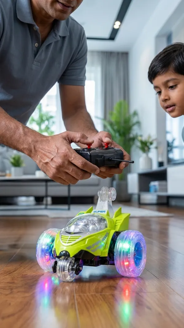 Yellow_360_Degree_Tornado_Spinning_Rc_Stunt_Car_For_Kids