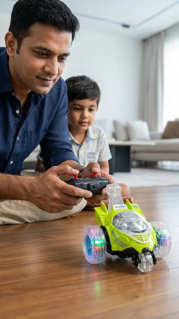 Yellow_360_Degree_Tornado_Spinning_Rc_Stunt_Car_For_Kids
