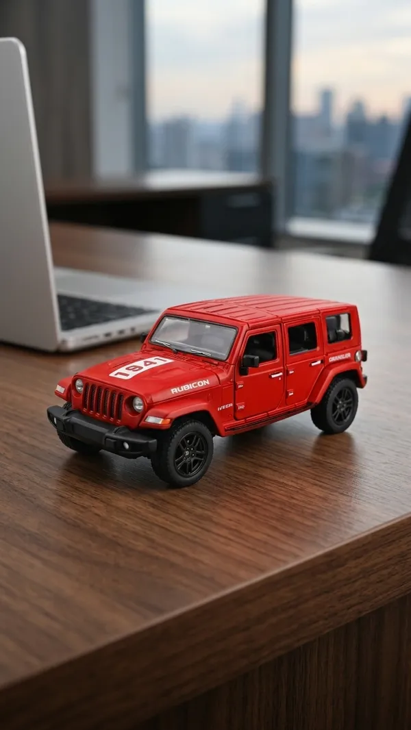 Red_Remote_Control_Suv_Rc_Toy_Car_With_Accessories_For_Kids