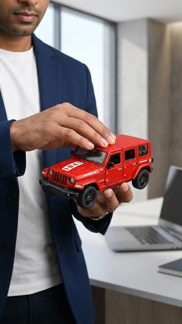 Red_Remote_Control_Suv_Rc_Toy_Car_With_Accessories_For_Kids