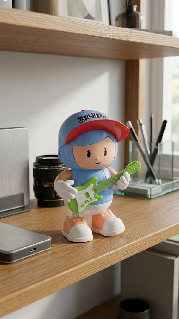 Rockstar_Boy_Musical_Dancing_Toy_With_Guitar_For_Kids