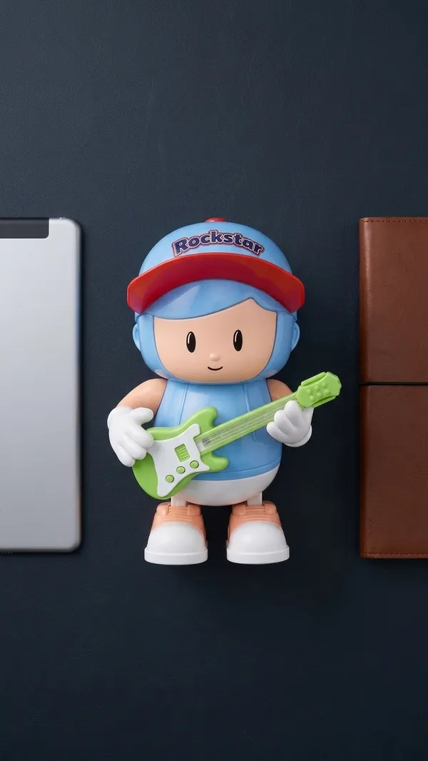 Rockstar_Boy_Musical_Dancing_Toy_With_Guitar_For_Kids