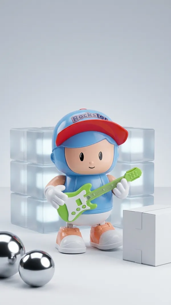Rockstar_Boy_Musical_Dancing_Toy_With_Guitar_For_Kids